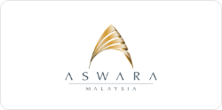 client-aswara