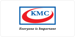 client-kmc