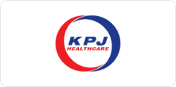 client-kpj