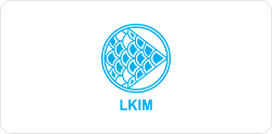 client-lkim