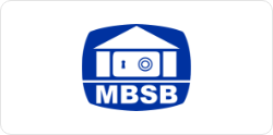 client-mbsb
