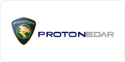 client-proton